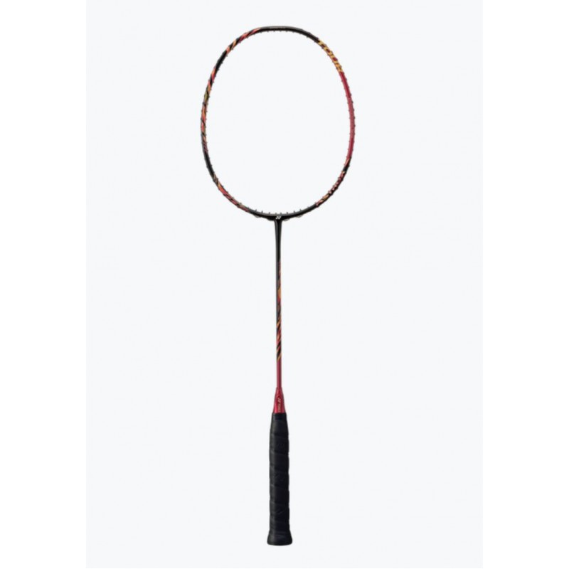 Yonex ASTROX 99 PRO AX-99PRO Cherry Sunburst Badminton 